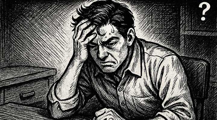 小説家になりたかった人のための代筆サービス活用術