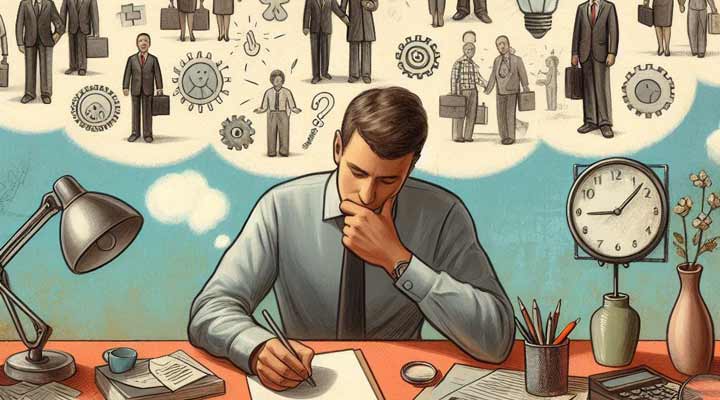 自分の人生を本にしたい―その夢が叶う、さくら文研の「自分史」制作サポート