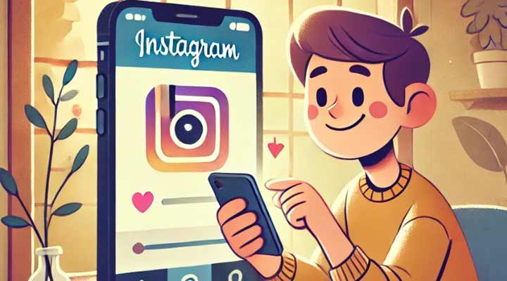SNSで褒め上手になる言葉選びの技術｜インスタ投稿