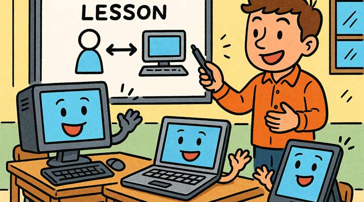 AI文章→人間の手でここまで変わるリライト