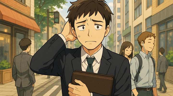 「手紙が書けない」を助けるプロの代筆｜あなたの気持ちを文章にする