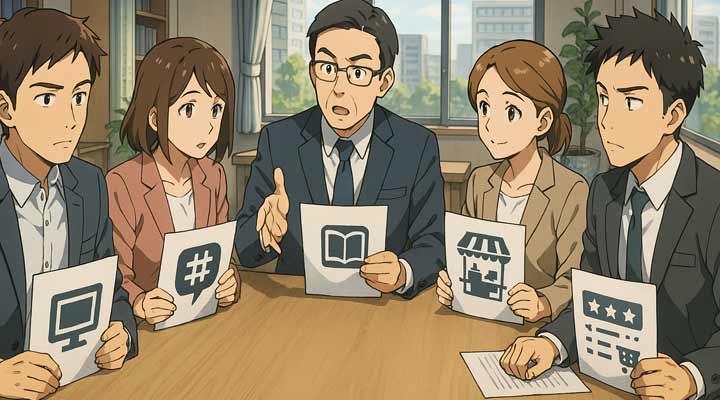 無料でできる個人出版