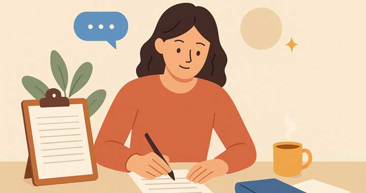 無料で確かめる、あなたとゴーストライターの文体相性