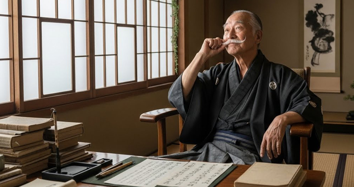 文体とは何か｜味のある文章を書く人に共通する思考と構造