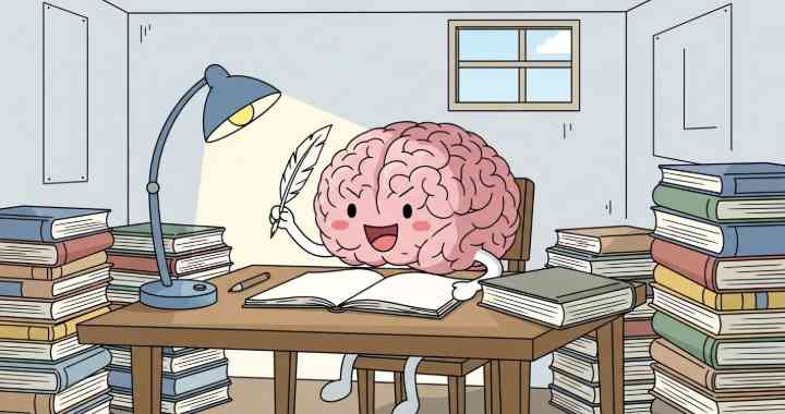 人生で初めて「本づくり」を決意したあなたへー書籍願望は精神の誕生日