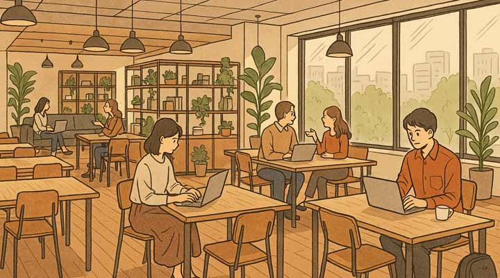 自分史を書きたい人のためのテンプレート「100の質問」