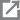 ͑M