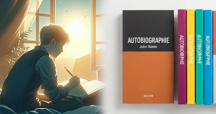 自伝自分史の作成代行をライターに任せるなら